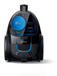 Aspiradora sin bolsa Philips 1800W 1.5L FC9350