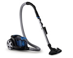 Aspiradora sin bolsa Philips 1800W 1.5L FC9350
