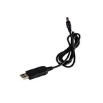 Ultracomb As4114 Aspiradora De Mano Recargable Usb S/ Bolsa