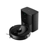 Aspiradora Robot Cecotec Conga 7490 Inmortal Home X-Treme + Base