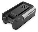 Batería Original Tineco Pure One S11 Para Aspiradora Inalámb