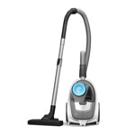 Aspiradora Sin Bolsa Philips XB202351 1800W