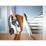 Aspiradora Sin Bolsa Philips XB202351 1800W