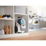 Aspiradora Sin Bolsa Philips XB202351 1800W