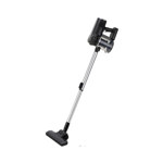 Aspiradora Ciclonica De Mano 600w Winco Vertical W520 220v