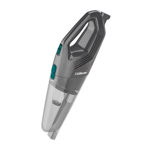 Aspiradora Liliana 600w Lla949 Swiftvac 2 En 1 Color Gris