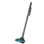 Aspiradora Cordless 2 En 1 La961 Zuma Color Gris