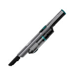 Aspiradora Cordless 2 En 1 La961 Zuma Color Gris