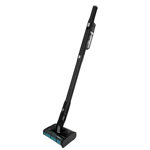 Aspiradora 3en1 Inalambrica Skye Liliana 210w Color Negro