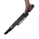 Aspiradora 3en1 Inalambrica Skye Liliana 210w Color Negro