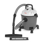 Aspiradora La995 Totalclean 18l Liliana 220v