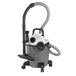 Aspiradora La995 Totalclean 18l Liliana 220v