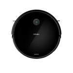 Aspiradora Robot Cecotec Conga 2499 Ultra Genesis Eu