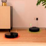 Aspiradora Robot Cecotec Conga 2499 Ultra Genesis Eu
