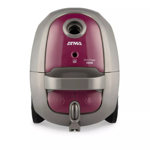 Aspiradora Trineo Atma 2Lts 2000W  AS9133PI