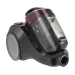 Aspiradora Ciclónica Power 1300W Atma AS8920