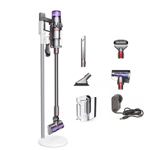 Aspiradora Dyson V11 con varilla inalámbrica completa sin bolsa