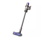 Aspiradora Dyson V11 con varilla inalámbrica completa sin bolsa