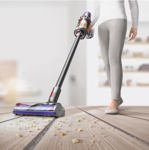 Aspiradora Dyson V11 con varilla inalámbrica completa sin bolsa