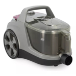Aspiradora Trineo X-Treme Power 1.5 litros 2000W Atma AS9033PI