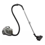 Aspiradora Trineo X-Treme Power 1.5 litros 2000W Atma AS9033PI