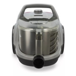 Aspiradora Trineo X-Treme Power 1.5 litros 2000W Atma AS9033PI