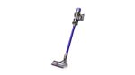 Aspirador inalámbrico Dyson V11 Animal con 4 accesorios