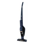 Aspiradora ergorapido Electrolux ERG25N 18V Li-Ion 2 en 1