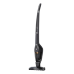Aspiradora ergorapido Electrolux ERG25N 18V Li-Ion 2 en 1