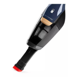 Aspiradora ergorapido Electrolux ERG25N 18V Li-Ion 2 en 1
