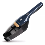 Aspiradora ergorapido Electrolux ERG25N 18V Li-Ion 2 en 1