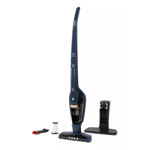 Aspiradora ergorapido Electrolux ERG25N 18V Li-Ion 2 en 1