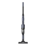 Aspiradora Vertical Inalámbrica Electrolux ERG019 Efficient 2 en 1 90w Azul