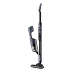 Aspiradora Vertical Inalámbrica Electrolux ERG019 Efficient 2 en 1 90w Azul