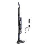 Aspiradora Vertical Inalámbrica Electrolux ERG019 Efficient 2 en 1 90w Azul