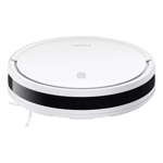 Aspiradora Trapeadora Robot Xiaomi E10 BHR6783EU Blanco