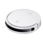 Aspiradora Trapeadora Robot Xiaomi E10 BHR6783EU Blanco