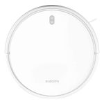 Aspiradora Trapeadora Robot Xiaomi E10 BHR6783EU Blanco