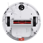 Aspiradora Trapeadora Robot Xiaomi E10 BHR6783EU Blanco