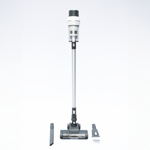 Aspiradora Smart Kassel 2 en 1 Vertical Inalámbrica SKCI-ASPINL-13
