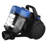 Aspiradora Sin Bolsa Midea VS-S214TAR3 1400W