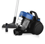 Aspiradora Sin Bolsa Midea VS-S214TAR3 1400W