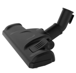 Aspiradora Sin Bolsa Midea VS-S214TAR3 1400W