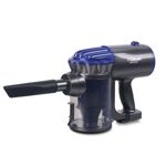 Aspiradora Liliana 2 en 1 Dual Aspistick 1000w LA950