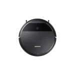Aspiradora Samsung Robot VR05R5050WK