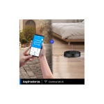 Aspiradora Samsung Robot VR05R5050WK