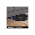Aspiradora Samsung Robot VR05R5050WK