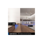 Aspiradora Samsung Robot VR05R5050WK