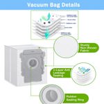 Piezas y accesorios de repuesto para iRobot Roomba Combo i5+ j5