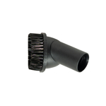 Aspiradora Electrica Lusqtoff Con Cepillo y Accesorios 1400W LA-1400W